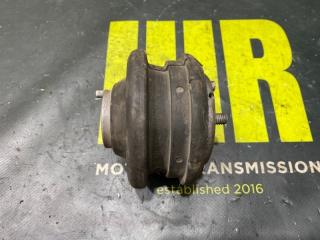 Подушка ДВС VIANO W639 112.951