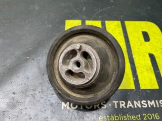 Подушка ДВС MERCEDES-BENZ VIANO W639 112.951