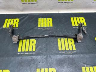 Запчасть стабилизатор задний BMW X5 2009