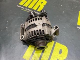 Генератор FORD MONDEO