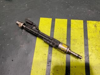 Форсунка BMW X5