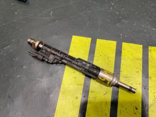 Форсунка BMW X5