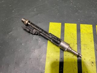 Форсунка BMW X5