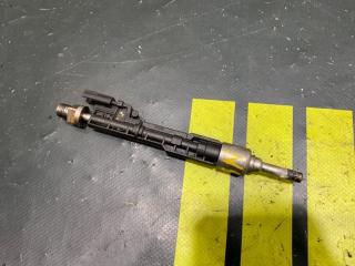 Форсунка BMW X5