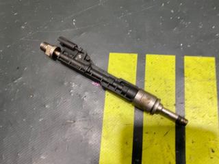 Форсунка BMW X5