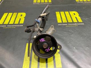 Гидроусилитель руля NISSAN TEANA