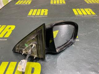 Фото запчасти зеркало переднее правое NISSAN PATHFINDER контрактная запчасть Запчасть зеркало переднее правое NISSAN PATHFINDER