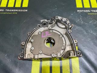 Масляный насос DISCOVERY 2014 L319 306DT Масляный насос DISCOVERY 2014 L319 306DT