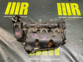 Запчасть впускной коллектор правый LAND ROVER DISCOVERY 2014 L319 306DT LR029146 контрактная Впускной коллектор правый LAND ROVER DISCOVERY 2014 L319 306DT LR029146 контрактная