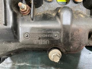 Впускной коллектор правый LAND ROVER DISCOVERY L319 306DT Впускной коллектор правый LAND ROVER DISCOVERY L319 306DT