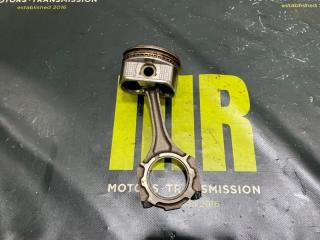 Поршень TOYOTA HARRIER 2005
