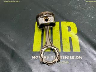 Поршень TOYOTA HARRIER 2005