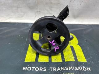 Запчасть гидроусилитель руля LEXUS LX570