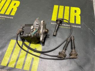 Запчасть трамблер HONDA CR-V