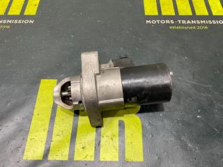 Запчасть стартер HONDA CR-V 2007