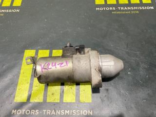 Запчасть стартер HONDA CR-V 2007