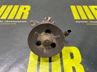 Запчасть гидроусилитель руля HONDA CR-V 2007