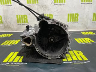 Запчасть мкпп HYUNDAI GETZ