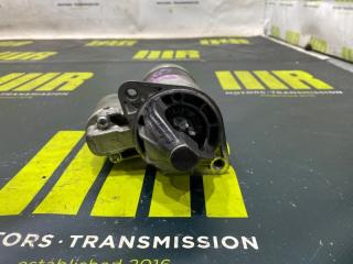 Стартер HOVER H6 4G69S4N Стартер HOVER H6 4G69S4N