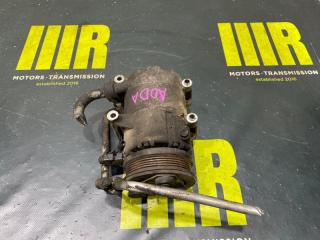 Компрессор кондиционера FORD FOCUS