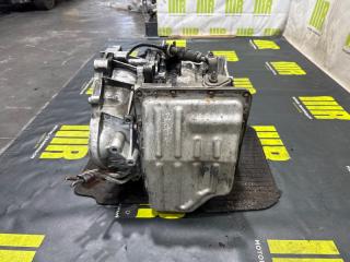 АКПП KORANDO C CK D20DDTF