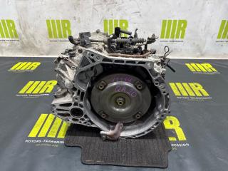 Запчасть акпп NISSAN SERENA