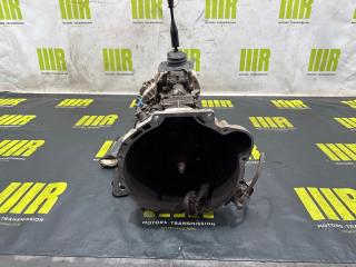 Запчасть мкпп GREAT WALL HOVER H6