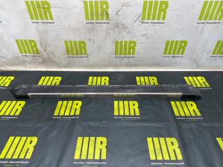 Запчасть подножка TOYOTA LAND CRUISER