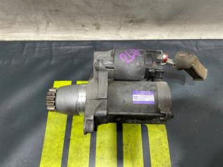 Стартер TOYOTA CAMRY контрактная Стартер TOYOTA CAMRY