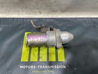 Стартер HONDA ACCORD