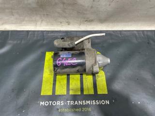 Запчасть стартер HYUNDAI ELANTRA XD G4EC 36100-22855 контрактная Стартер HYUNDAI ELANTRA XD G4EC 36100-22855 контрактная
