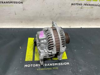 Генератор SUBARU FORESTR