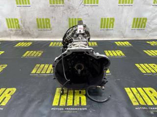 Запчасть мкпп GREAT WALL HOVER H6 4G69S4N 10A1120252 контрактная МКПП GREAT WALL HOVER H6 4G69S4N 10A1120252 контрактная