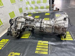 МКПП HOVER H6 4G69S4N МКПП HOVER H6 4G69S4N