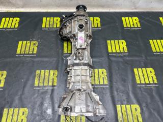 МКПП GREAT WALL HOVER H6 4G69S4N МКПП GREAT WALL HOVER H6 4G69S4N