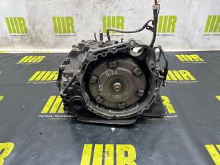 АКПП TOYOTA ESTIMA контрактная АКПП TOYOTA ESTIMA