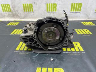 Запчасть акпп NISSAN BLUEBIRD SYLPHY