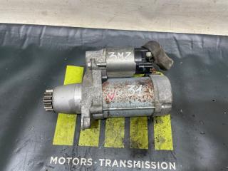 Стартер TOYOTA ESTIMA контрактная Стартер TOYOTA ESTIMA