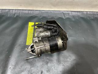 Запчасть стартер HYUNDAI TUCSON JM G6BA 36100-37210 контрактная Стартер HYUNDAI TUCSON JM G6BA 36100-37210 контрактная