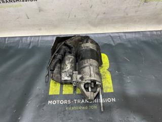 Стартер TUCSON JM G6BA Стартер TUCSON JM G6BA