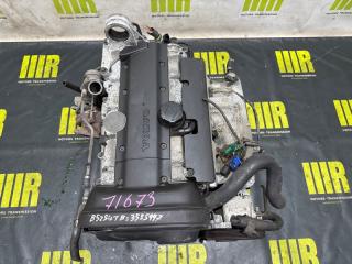 Двигатель XC70 SZ59 B5254T2