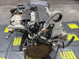 Двигатель XC70 SZ59 B5254T2
