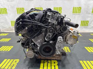 Запчасть двигатель BMW 3-SERIES