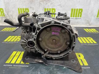 Запчасть акпп VOLKSWAGEN POLO 9N3 BUD 09G300038R контрактная АКПП VOLKSWAGEN POLO 9N3 BUD 09G300038R контрактная