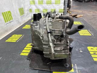 АКПП POLO 9N3 BUD АКПП POLO 9N3 BUD