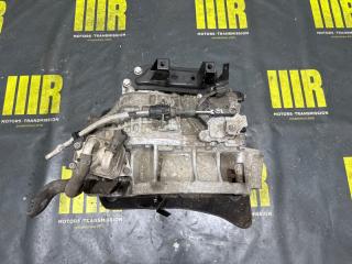 АКПП VOLKSWAGEN POLO 9N3 BUD АКПП VOLKSWAGEN POLO 9N3 BUD