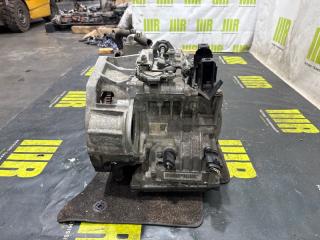 АКПП POLO 9N3 BUD АКПП POLO 9N3 BUD