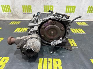 Запчасть акпп VOLVO XC70 SZ59 B5254T2 30681173 контрактная АКПП VOLVO XC70 SZ59 B5254T2 30681173 контрактная