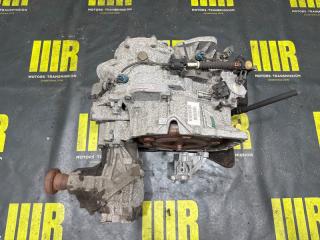 АКПП VOLVO XC70 SZ59 B5254T2 АКПП VOLVO XC70 SZ59 B5254T2