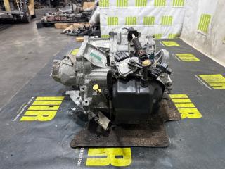 АКПП XC70 SZ59 B5254T2 АКПП XC70 SZ59 B5254T2